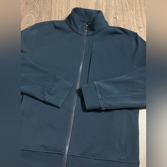 Lululemon Jacket - Picture 2 of 6
